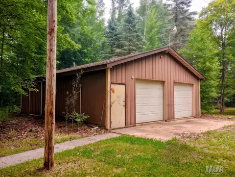 5341 N M-30 Highway, Gladwin MI 48624 photo 3