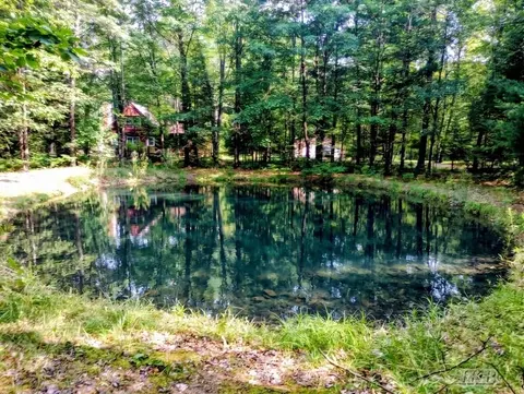 5341 N M-30 Highway, Gladwin MI 48624 photo 5