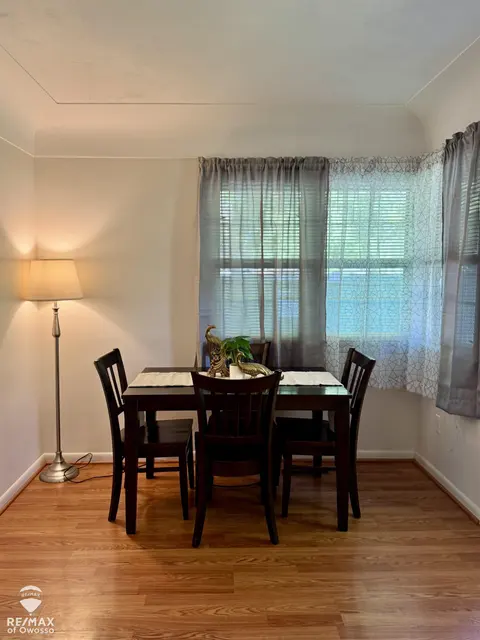 519 Moore Street, Owosso MI 48867 photo 5
