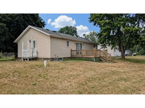 918 N Woodruff Road, Weidman MI 48893 photo 3