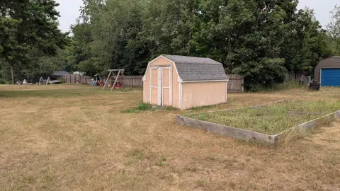 918 N Woodruff Road, Weidman MI 48893 photo 4