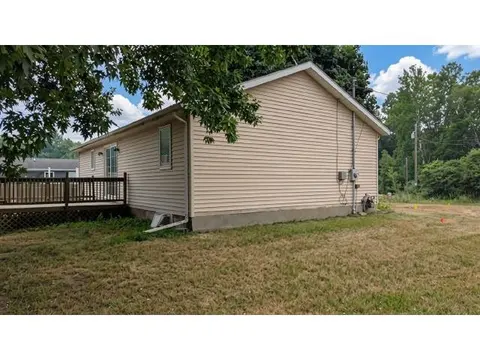 918 N Woodruff Road, Weidman MI 48893 photo 5