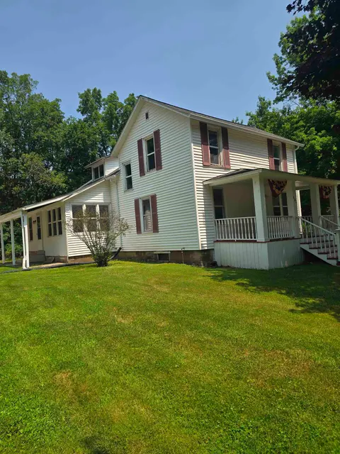 642 Wightman Street, Vassar MI 48768 photo 3