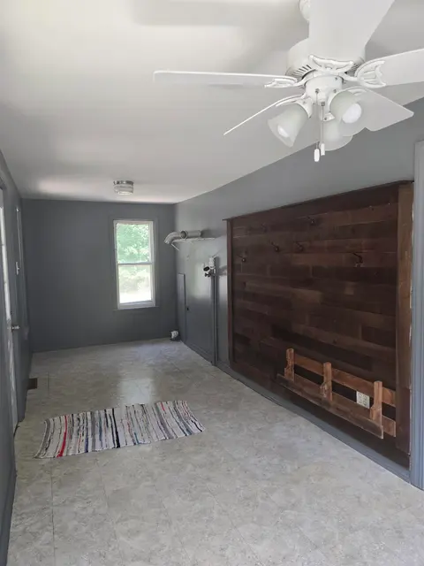 642 Wightman Street, Vassar MI 48768 photo 4