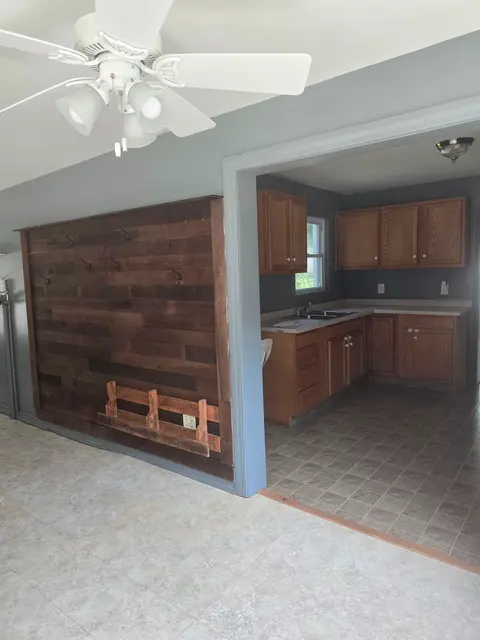 642 Wightman Street, Vassar MI 48768 photo 5
