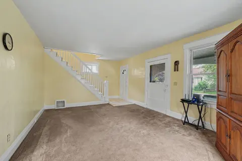 802 Wilson Street, Bay City MI 48708 photo 4