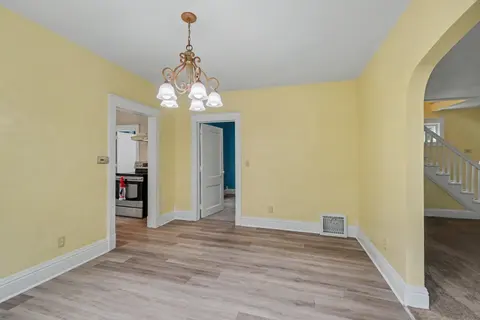 802 Wilson Street, Bay City MI 48708 photo 5