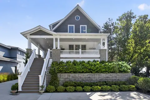 214 Athlone Beach, Bay City MI 48706 photo 2