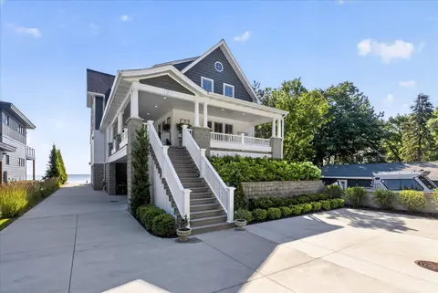 214 Athlone Beach, Bay City MI 48706 photo 3