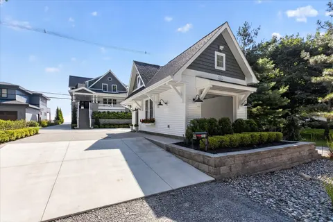 214 Athlone Beach, Bay City MI 48706 photo 4
