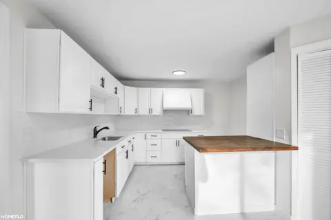 517 Rhodes Street, Pinconning MI 48650 photo 2