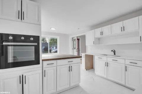 517 Rhodes Street, Pinconning MI 48650 photo 3