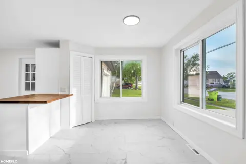517 Rhodes Street, Pinconning MI 48650 photo 5