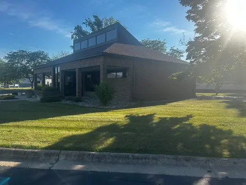 4710 Garfield Road, Auburn MI 48611 photo 2