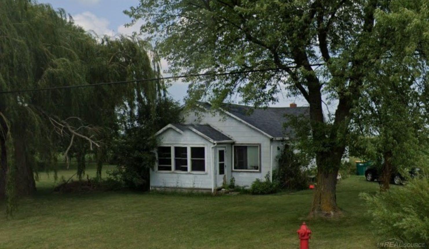 991 S Tuscola Road, Bay City MI 48708 photo 1