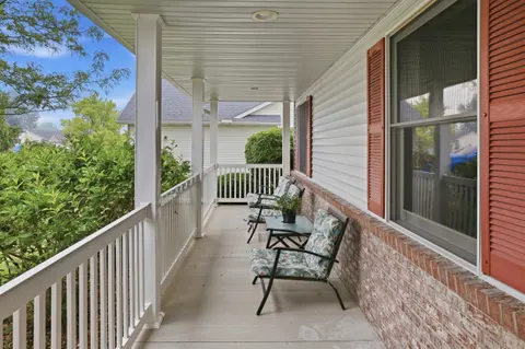 3177 Setting Sun Boulevard, Saginaw MI 48603 photo 5