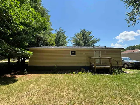 2237 Ranae Street, Croswell MI 48422 photo 2