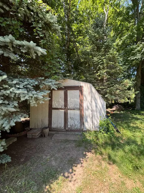 2237 Ranae Street, Croswell MI 48422 photo 4