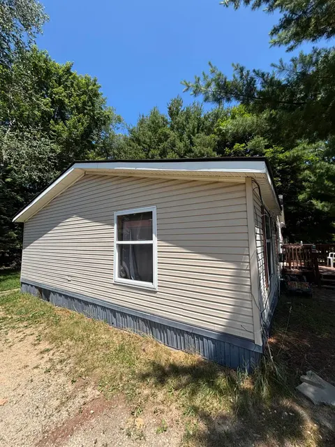 2237 Ranae Street, Croswell MI 48422 photo 5