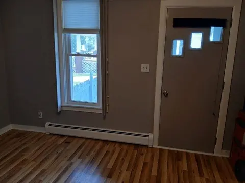 1704 S Wenona Street, Bay City MI 48706 photo 3