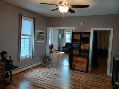 1704 S Wenona Street, Bay City MI 48706 photo 5