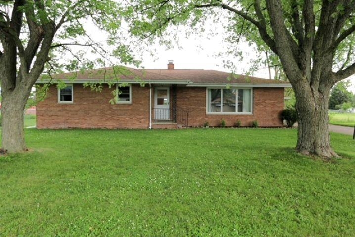 5595 Noreen Drive, Bay City MI 48706 photo 1