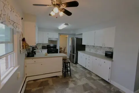 5595 Noreen Drive, Bay City MI 48706 photo 4