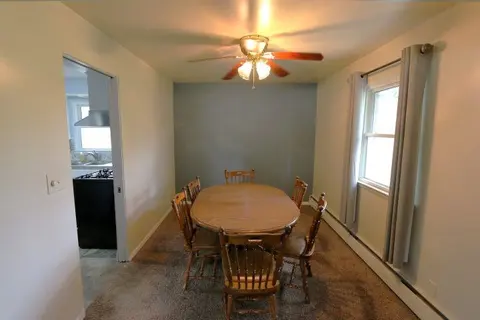 5595 Noreen Drive, Bay City MI 48706 photo 5
