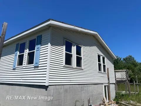 15957 W Burt Road, Chesaning MI 48616 photo 2