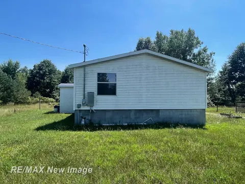 15957 W Burt Road, Chesaning MI 48616 photo 4