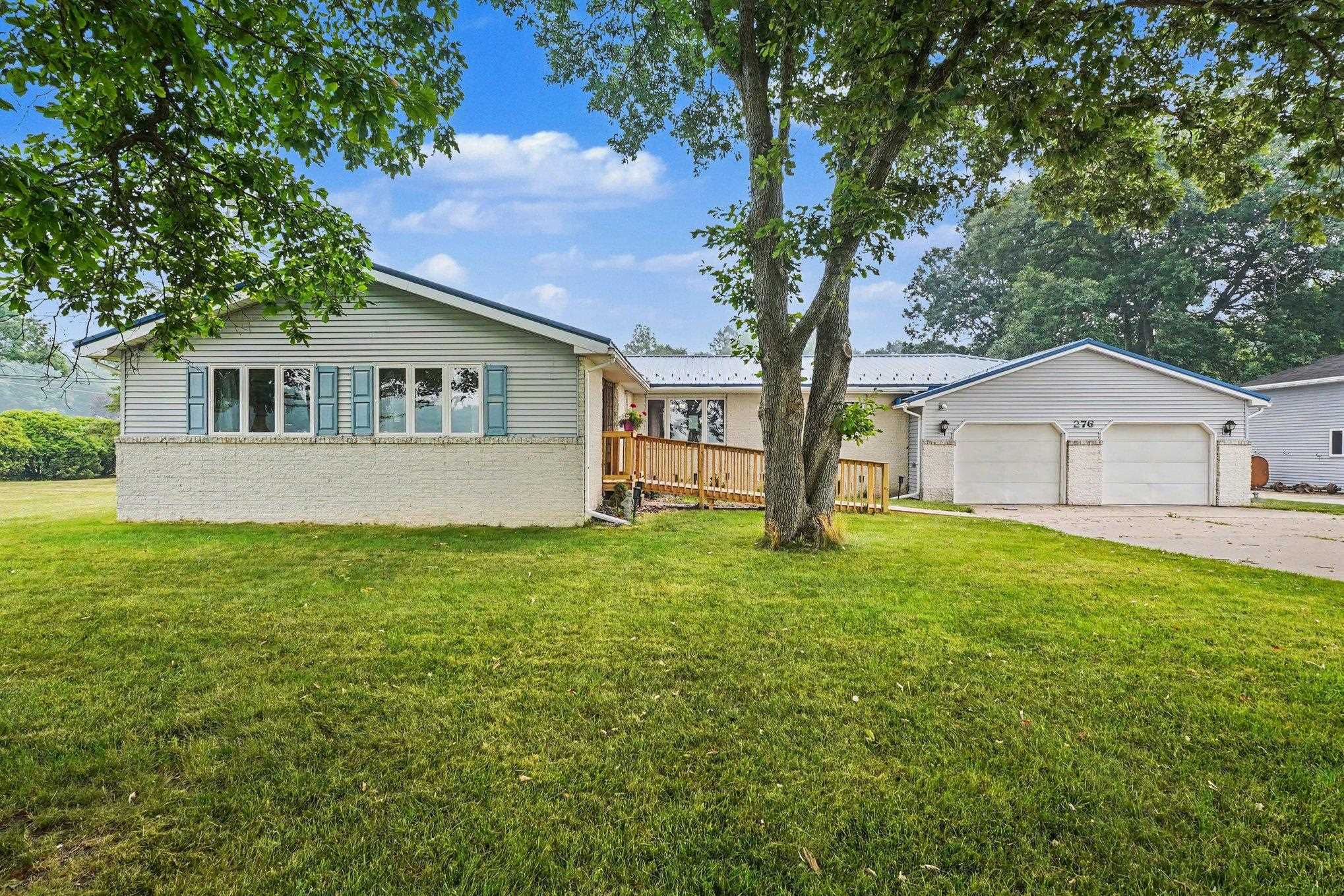 276 N Meridian Road, Midland MI 48640 photo 1