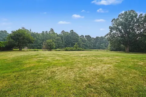 276 N Meridian Road, Midland MI 48640 photo 5