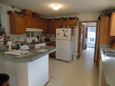 5454 Heron Cove Ct Court, Beaverton MI 48612 photo 3