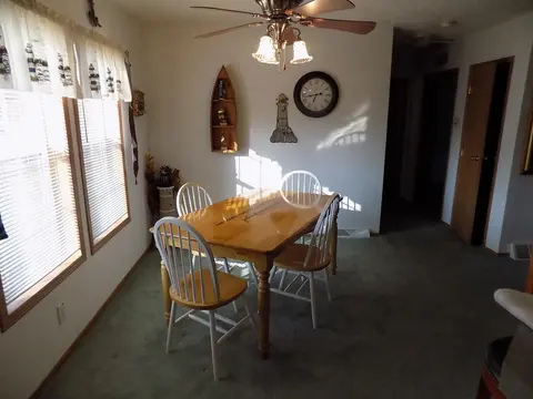 5454 Heron Cove Ct Court, Beaverton MI 48612 photo 4