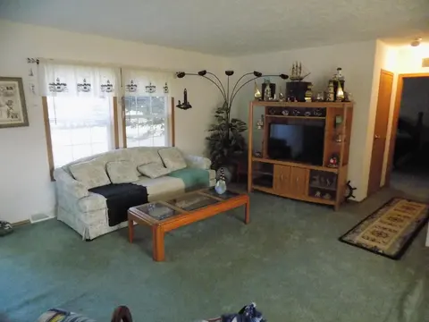 5454 Heron Cove Ct Court, Beaverton MI 48612 photo 5