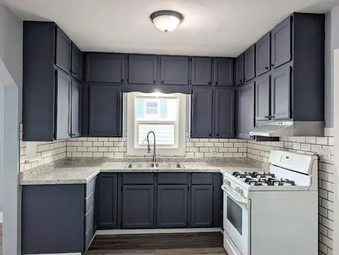 1069 N Scheurmann Road, Essexville MI 48732 photo 4