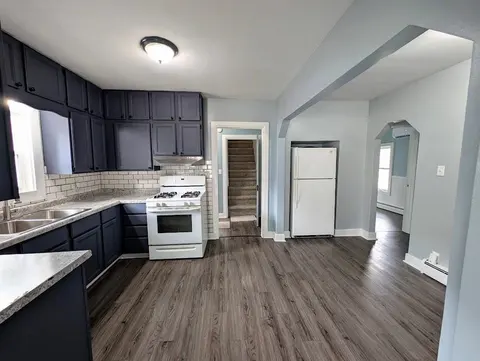 1069 N Scheurmann Road, Essexville MI 48732 photo 5