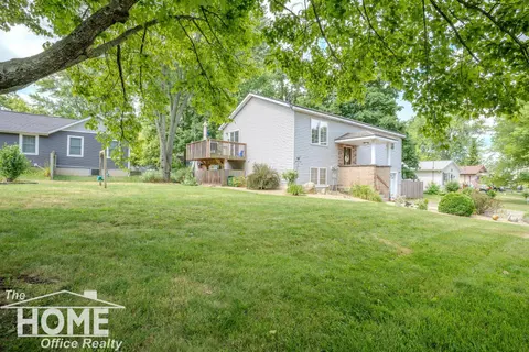 420 Sciota Street, Laingsburg MI 48848 photo 2