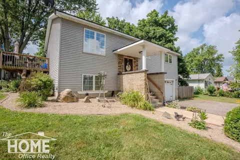 420 Sciota Street, Laingsburg MI 48848 photo 3
