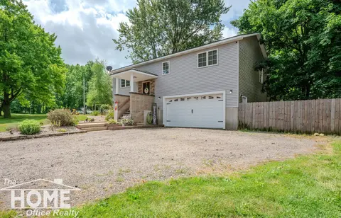 420 Sciota Street, Laingsburg MI 48848 photo 4