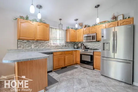 420 Sciota Street, Laingsburg MI 48848 photo 5