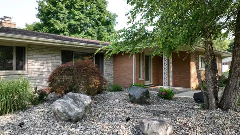 740 Wilson Avenue, Saginaw MI 48638 photo 3