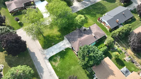 740 Wilson Avenue, Saginaw MI 48638 photo 4