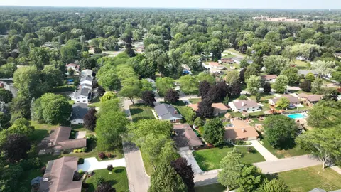 740 Wilson Avenue, Saginaw MI 48638 photo 5