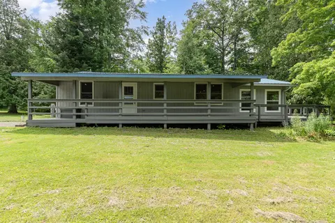 1517 S Whitney Road, Beaverton MI 48612 photo 3
