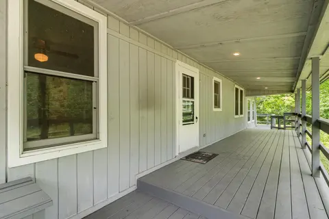 1517 S Whitney Road, Beaverton MI 48612 photo 4