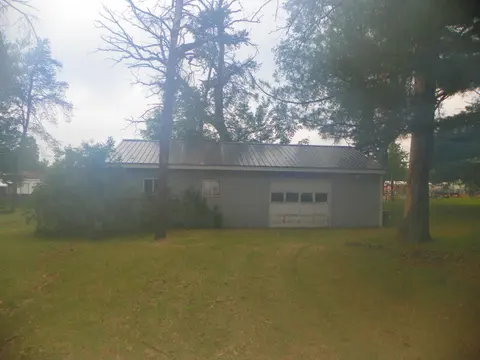 4831 Mary Jo Road, Harrison MI 48625 photo 2