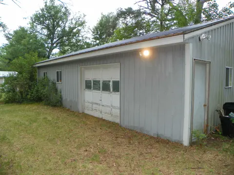 4831 Mary Jo Road, Harrison MI 48625 photo 3