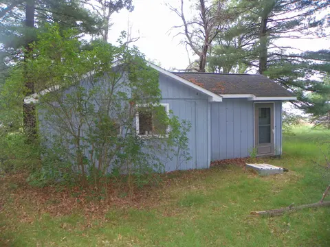 4831 Mary Jo Road, Harrison MI 48625 photo 4