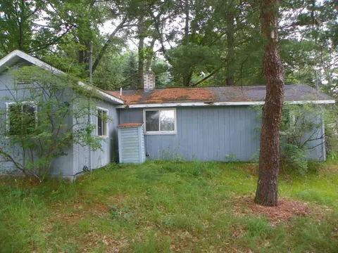 4831 Mary Jo Road, Harrison MI 48625 photo 5